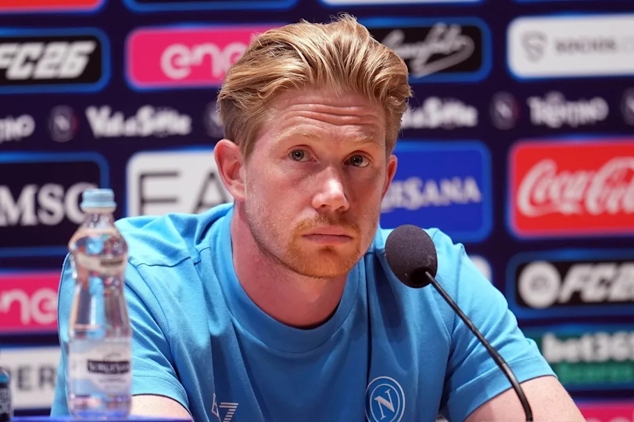 延长了职业 延长了职业