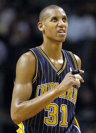 场活力的关 场活力的关