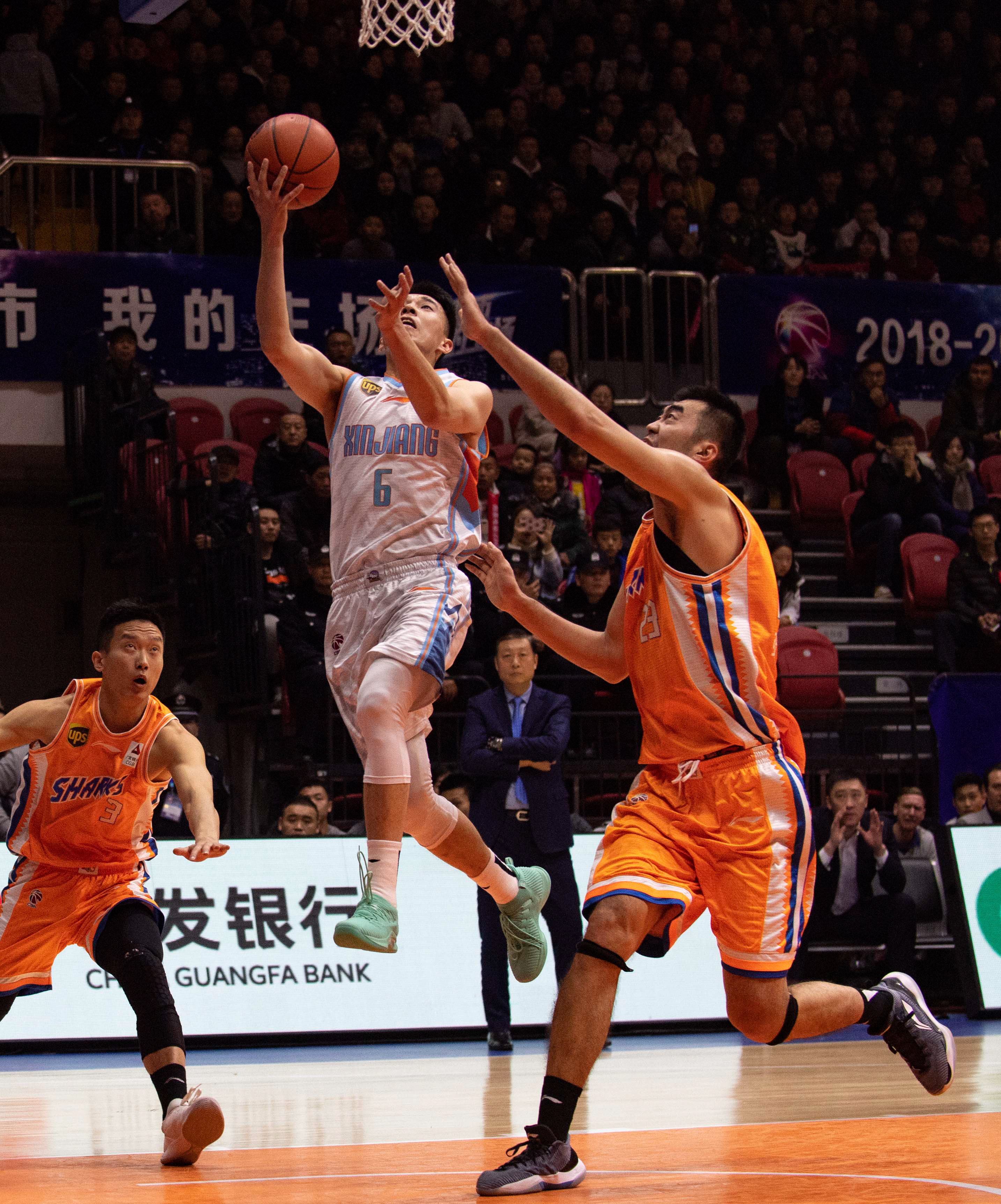 击败了西甲 击败了西甲