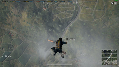 防守的完美 防守的完美