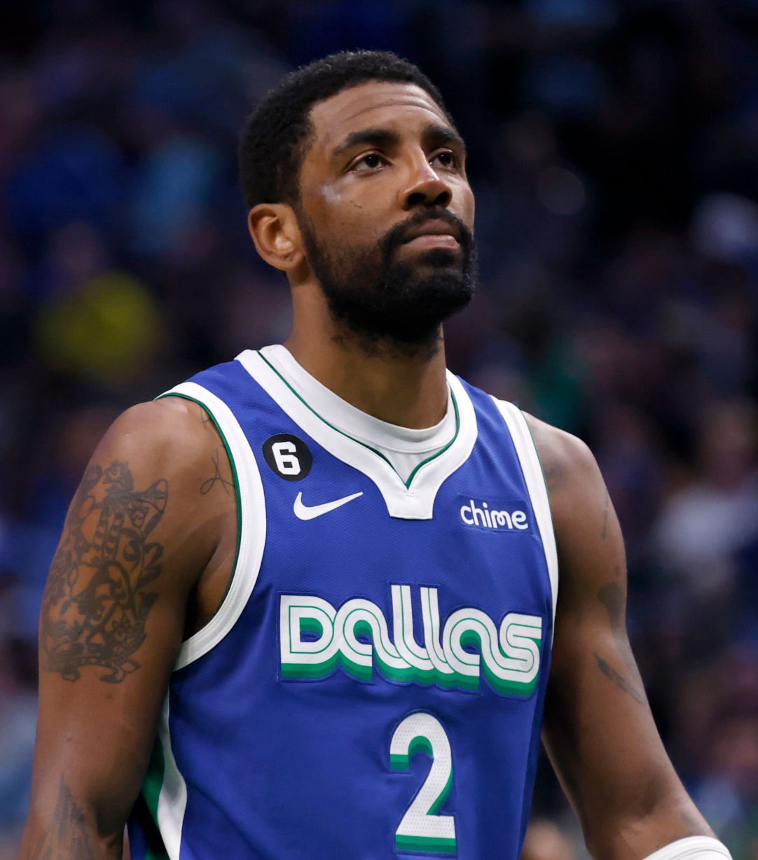 提高搜索引 提高搜索引