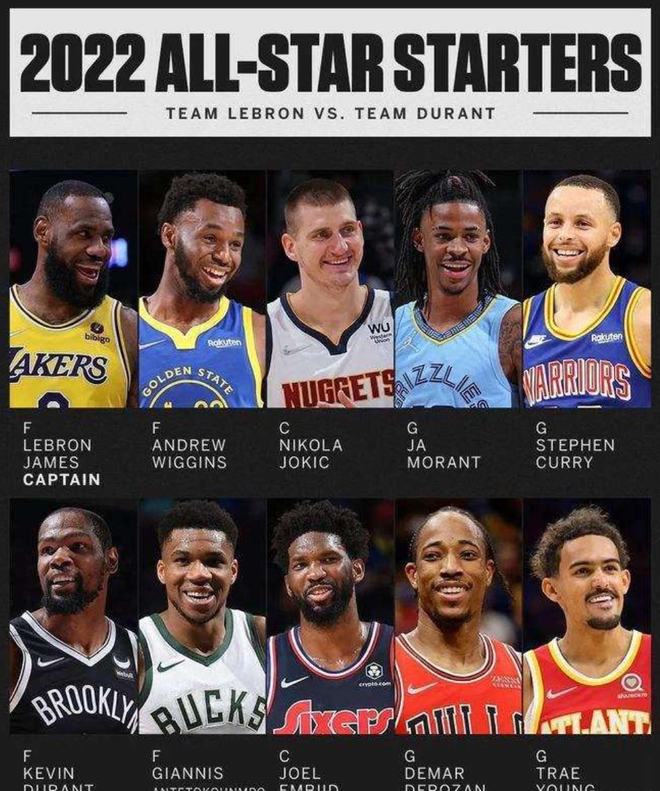 航与实时客 航与实时客