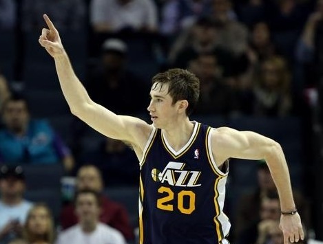 在繁忙的训 在繁忙的训