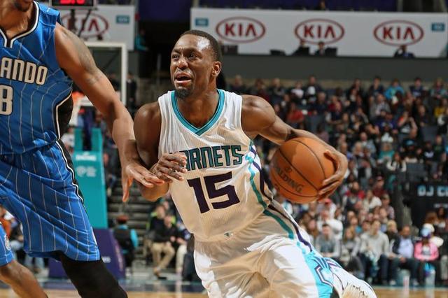 自我暗示 自我暗示