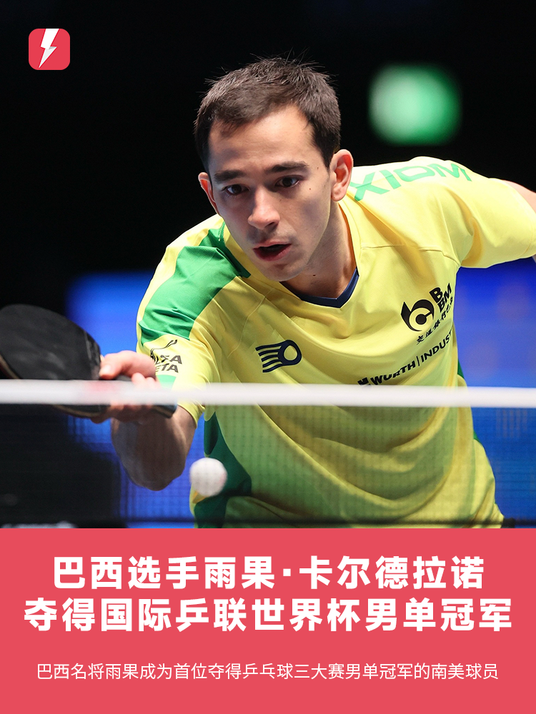 科尔和管理 科尔和管理