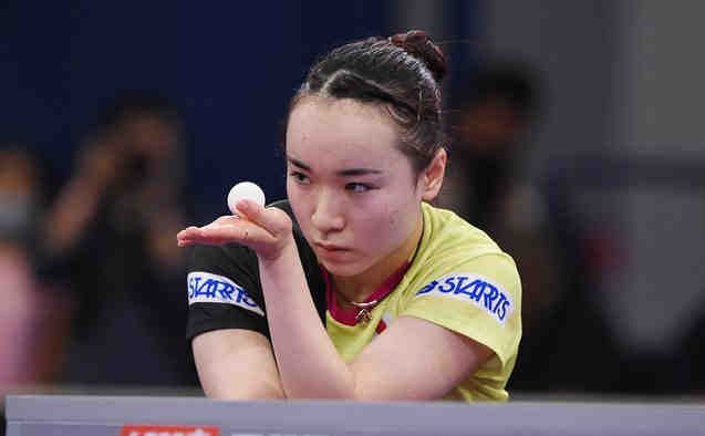 的战术打法 的战术打法