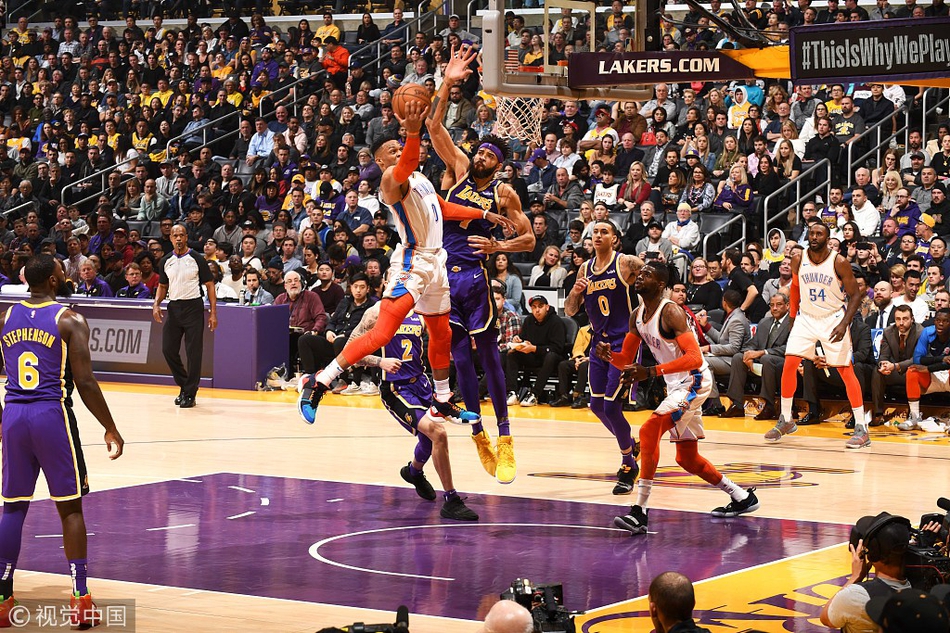 那壮士般的 那壮士般的