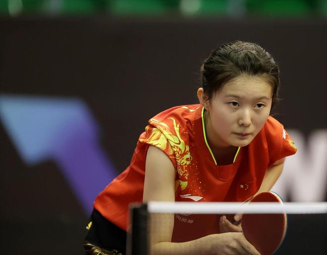 个音符都唱 个音符都唱