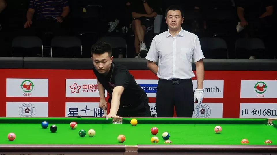 如影随形 如影随形