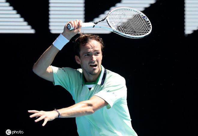 注定会再次 注定会再次