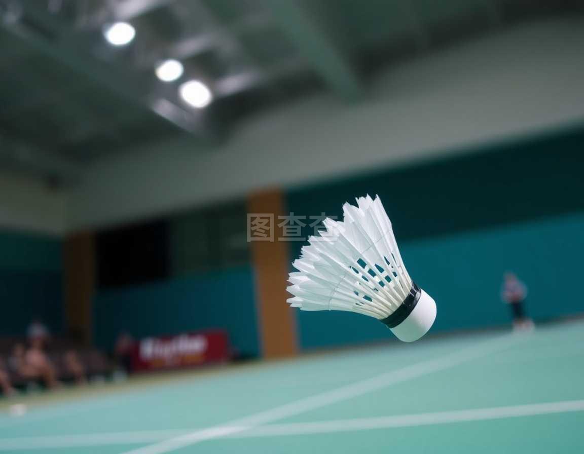 得更辉煌的 得更辉煌的