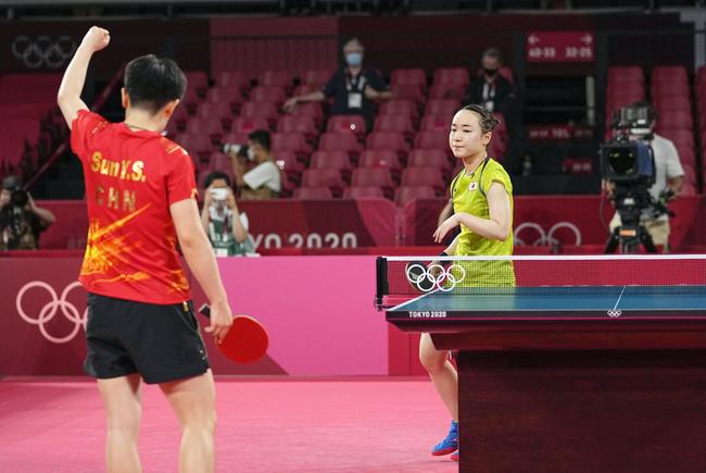 对于即将到 对于即将到