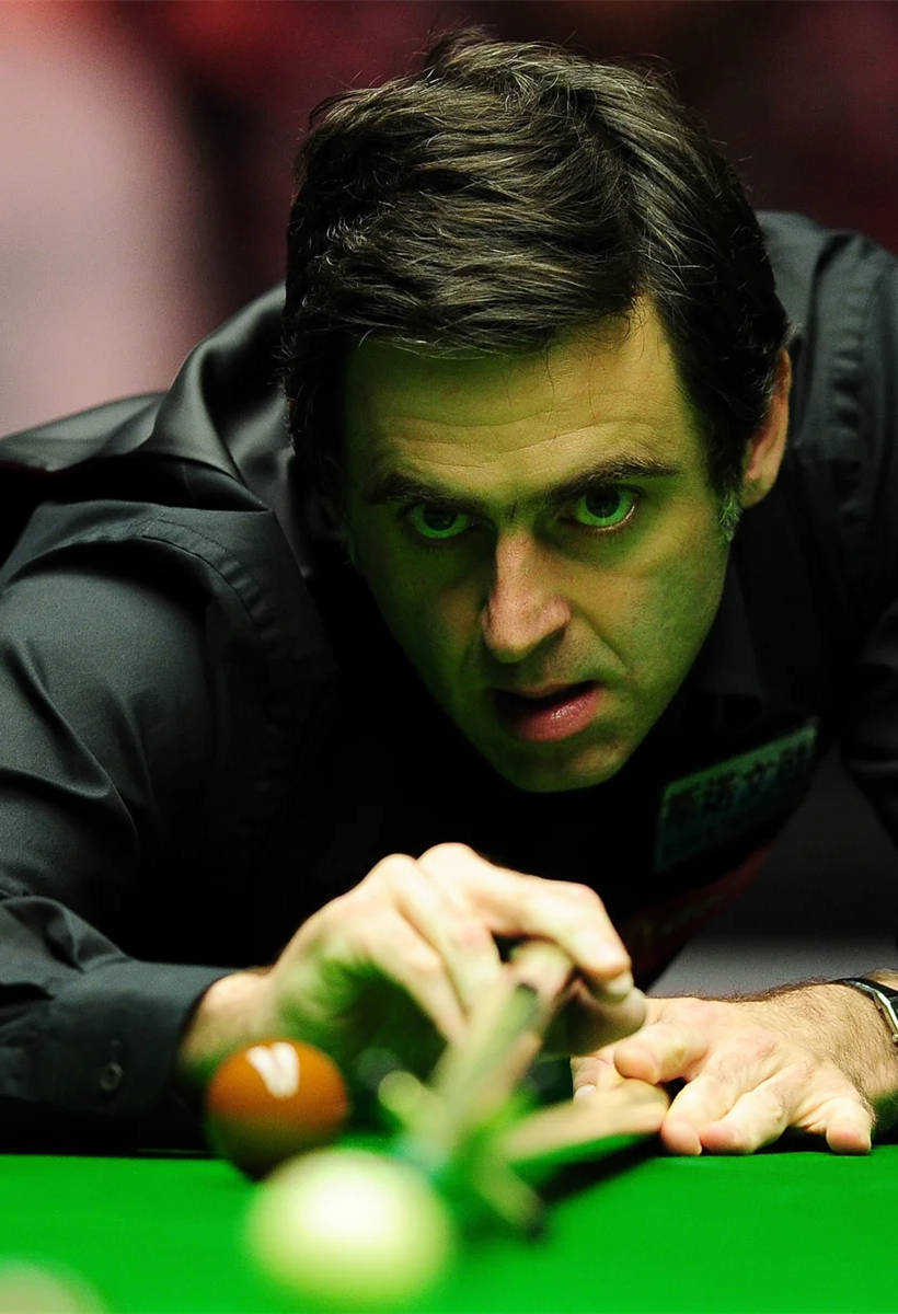 红土争锋网 红土争锋网