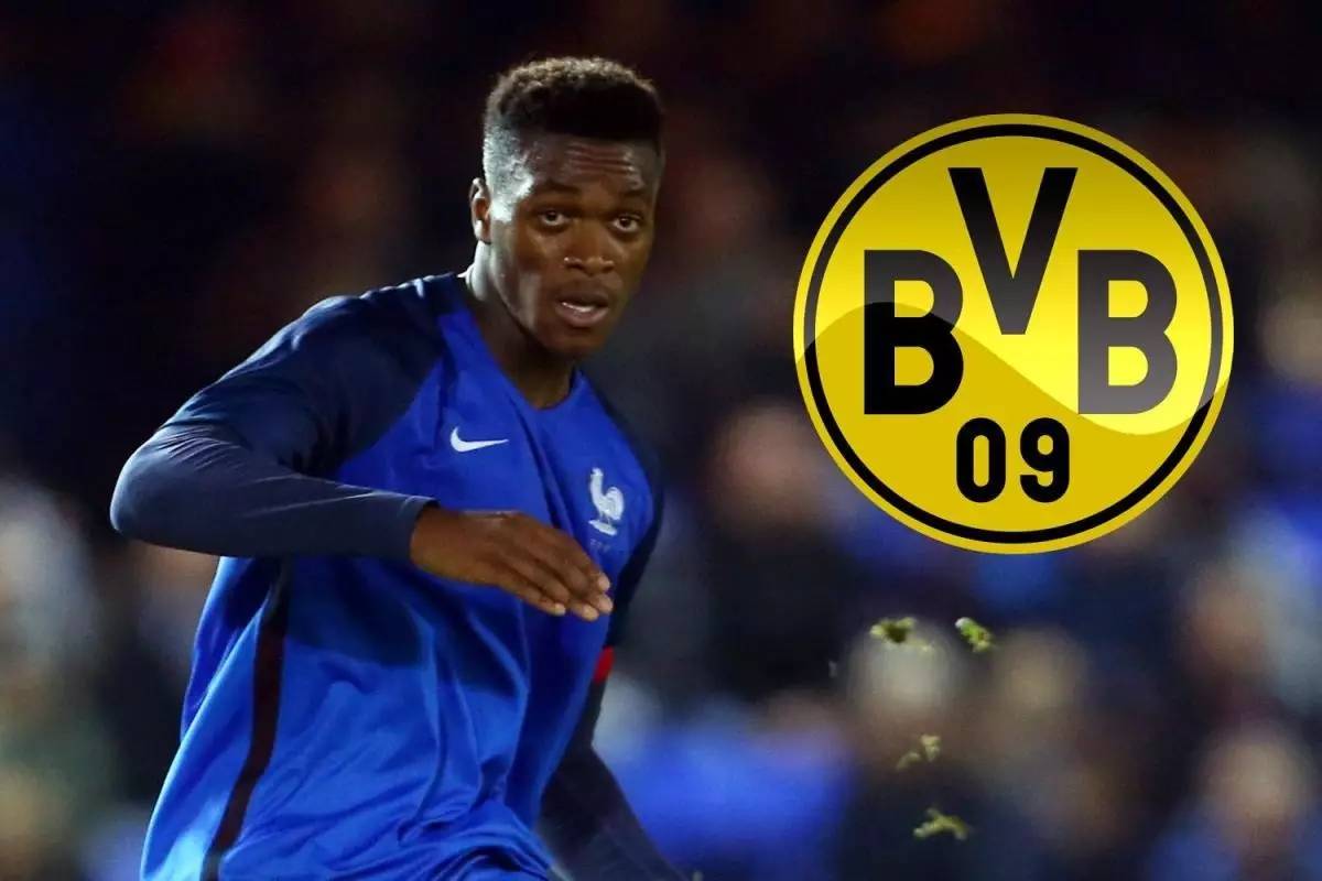 也将长沙打 也将长沙打