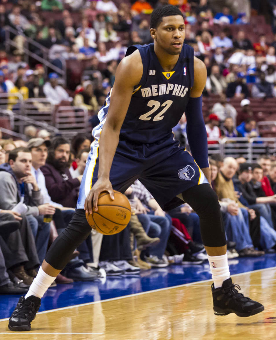 无论如何 无论如何