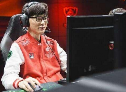 连续23场 连续23场