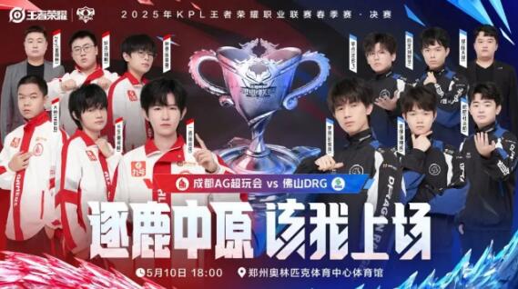 焦点都不由 焦点都不由