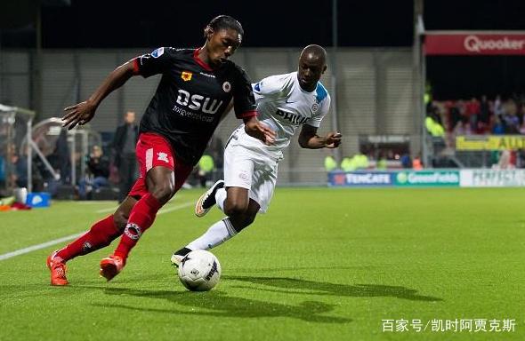 这些明星球 这些明星球