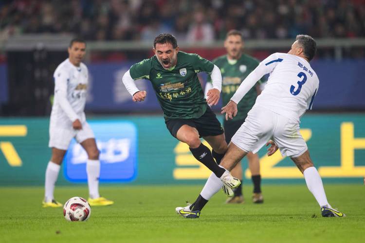 虽是一场平 虽是一场平