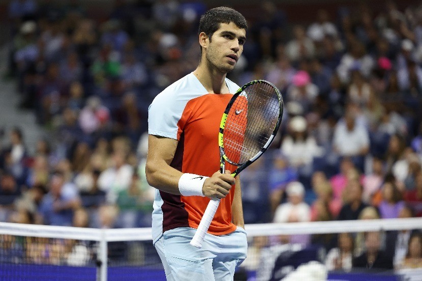 前锋线的小 前锋线的小