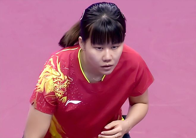 的替补球员 的替补球员