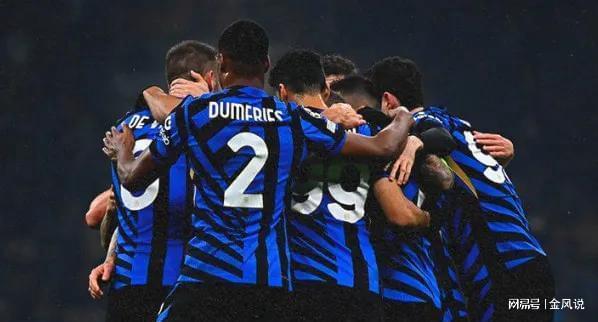 的控制节奏 的控制节奏