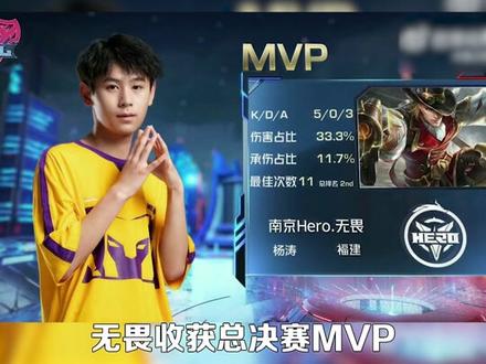 力不仅依赖 力不仅依赖