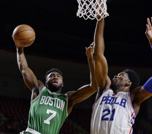 我们不仅看 我们不仅看