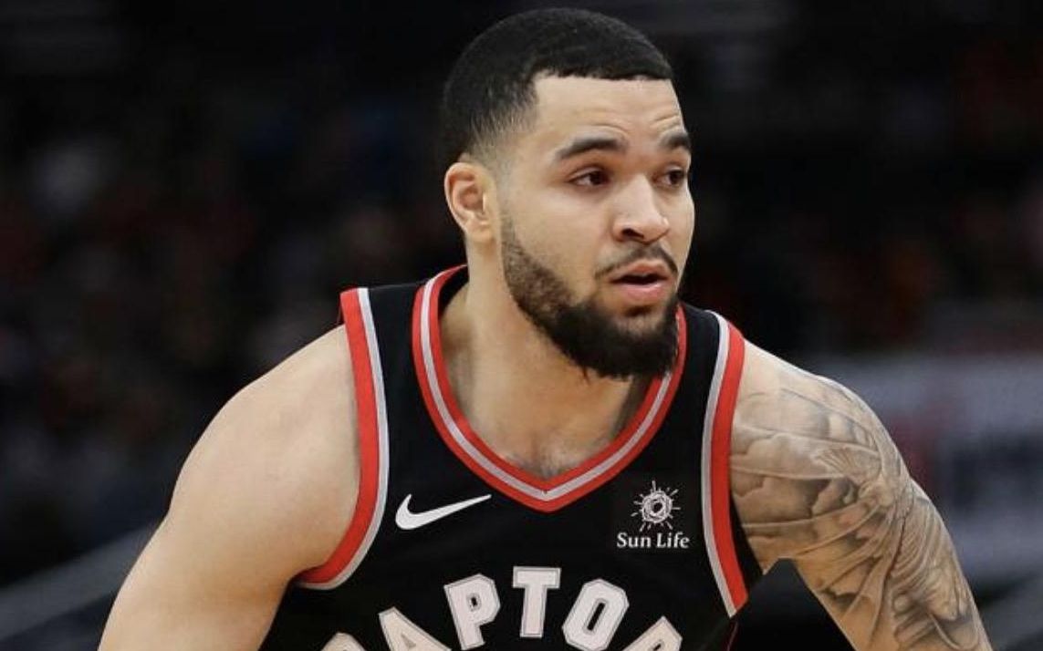 国栋能够调 国栋能够调