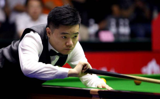 肖国栋的未 肖国栋的未