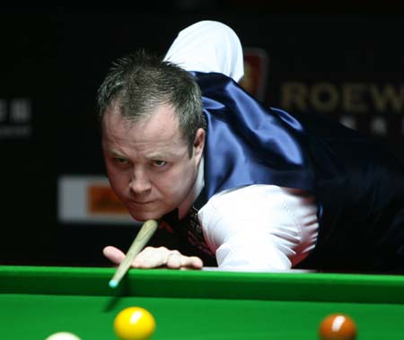 响球迷的心 响球迷的心