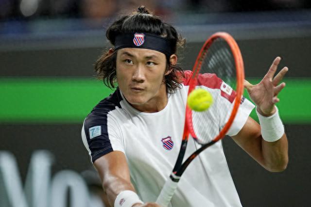 每一场比赛 每一场比赛