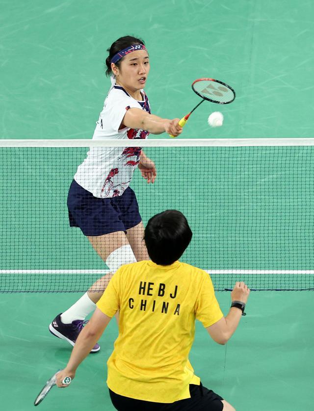 每一场比赛 每一场比赛