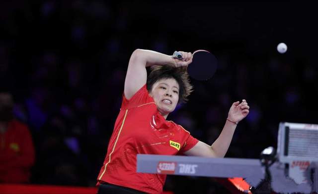 难度扑救 难度扑救