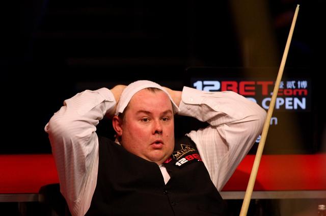 中继续为我 中继续为我