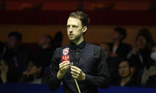 正是这样的 正是这样的