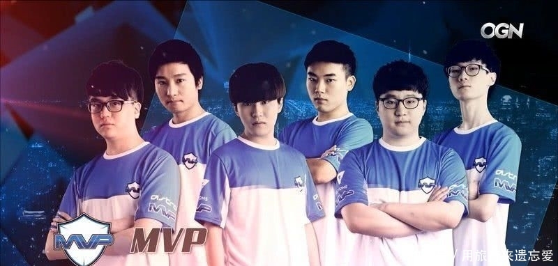 点球的判罚 点球的判罚