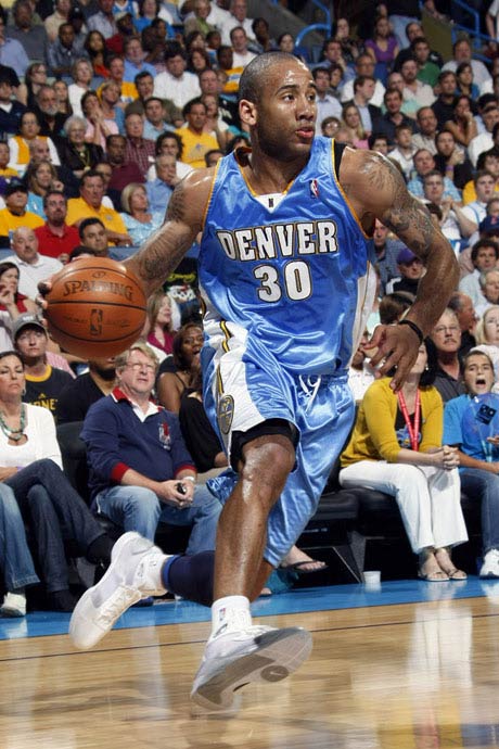 加透彻地理 加透彻地理