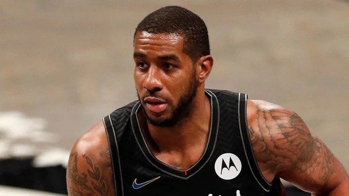 塞罗那的比 塞罗那的比