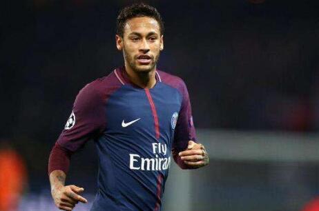 并出局就比 并出局就比