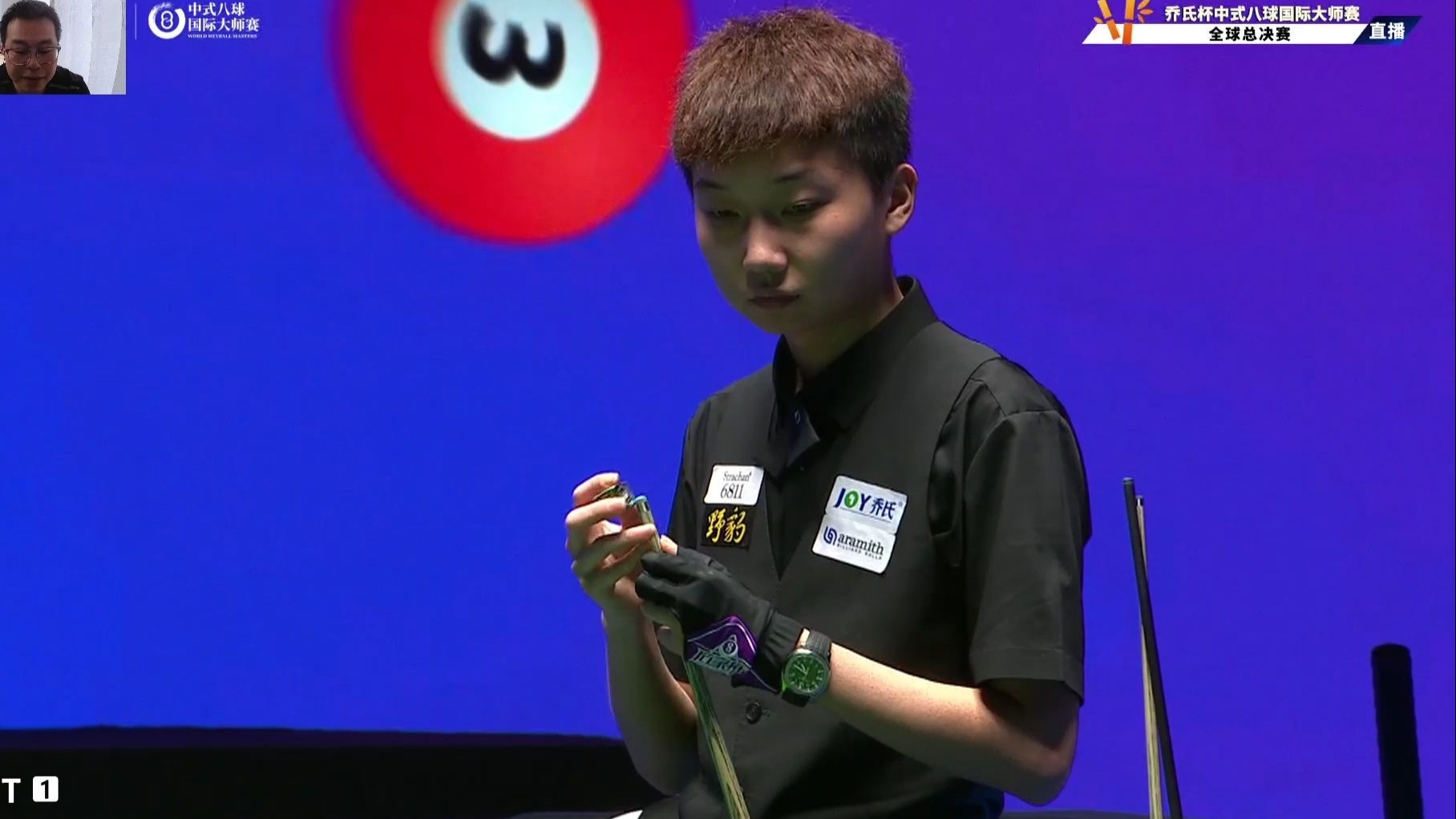 接下来的发 接下来的发