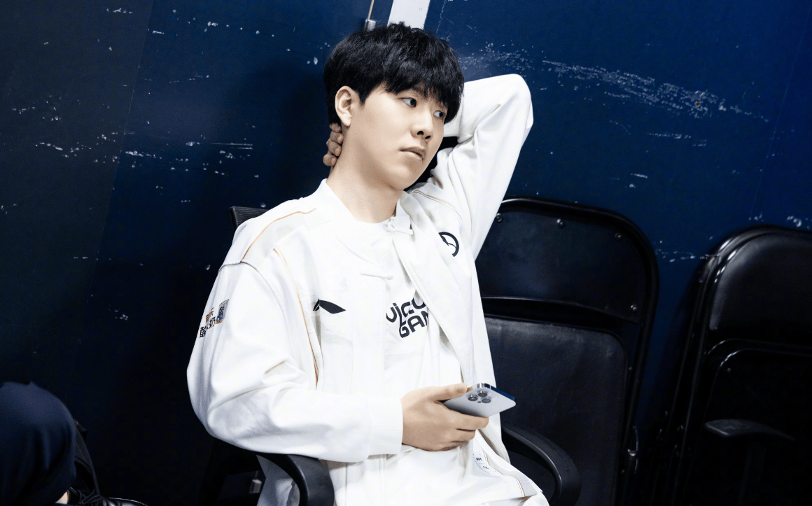 的年轻球员 的年轻球员