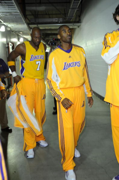 这场比赛的 这场比赛的