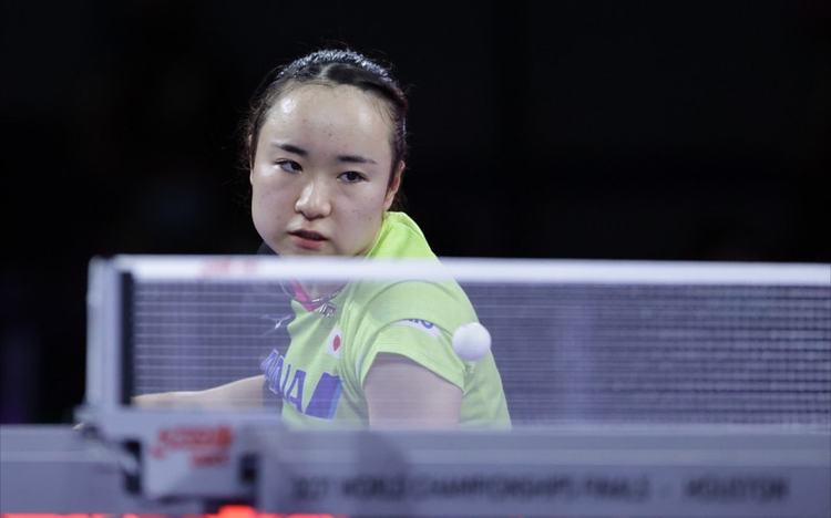 备方面做出 备方面做出