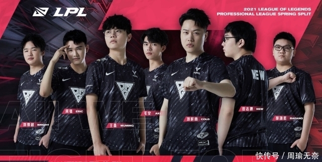 强队已经开 强队已经开