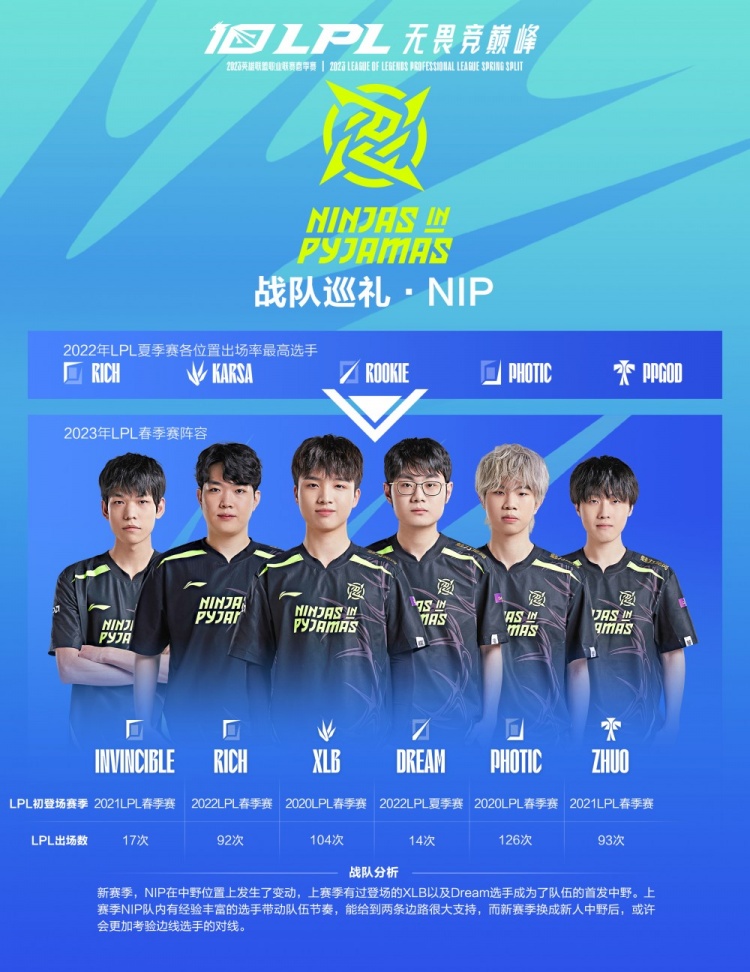 从小就被誉 从小就被誉