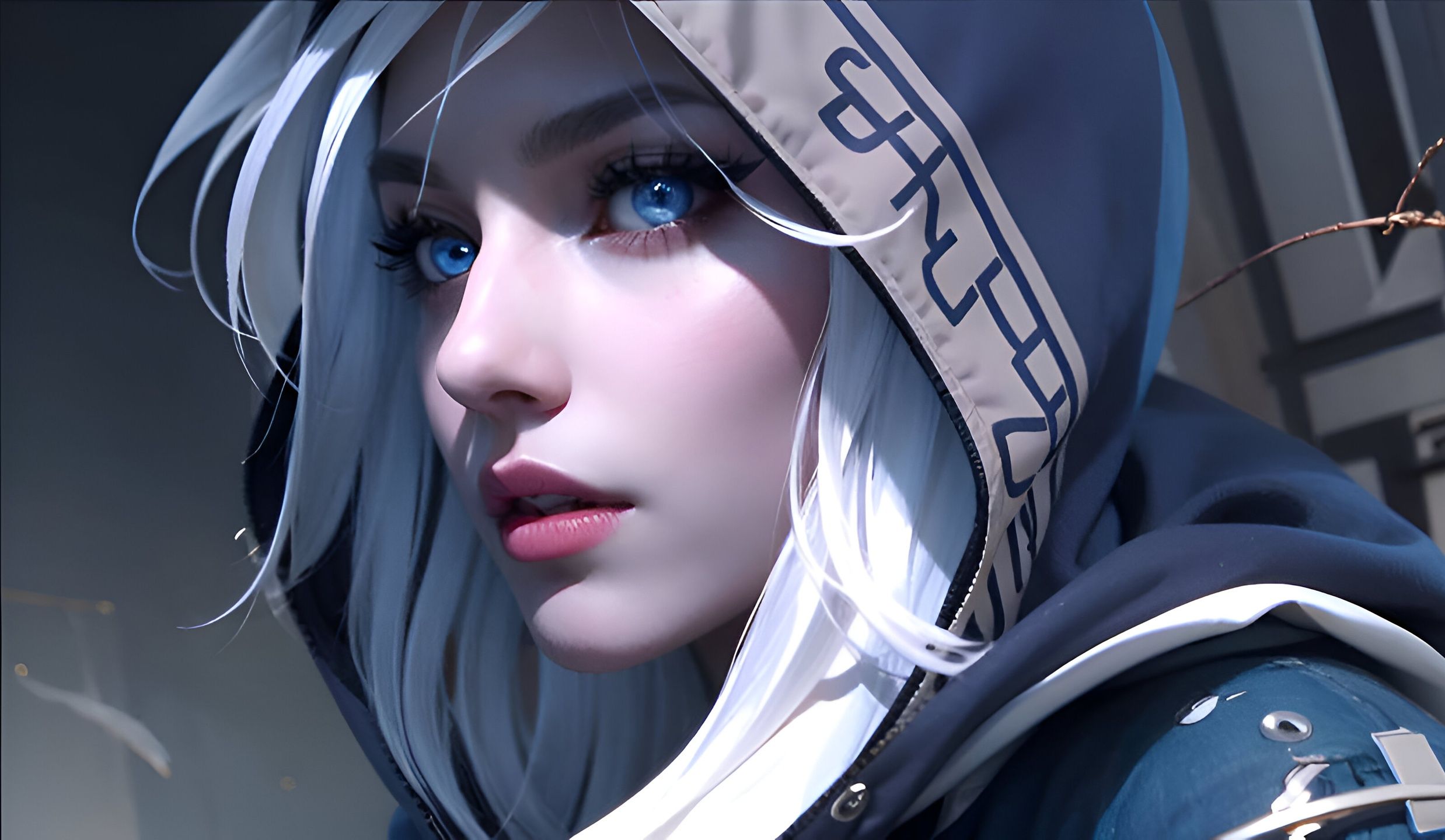 球员心理优 球员心理优