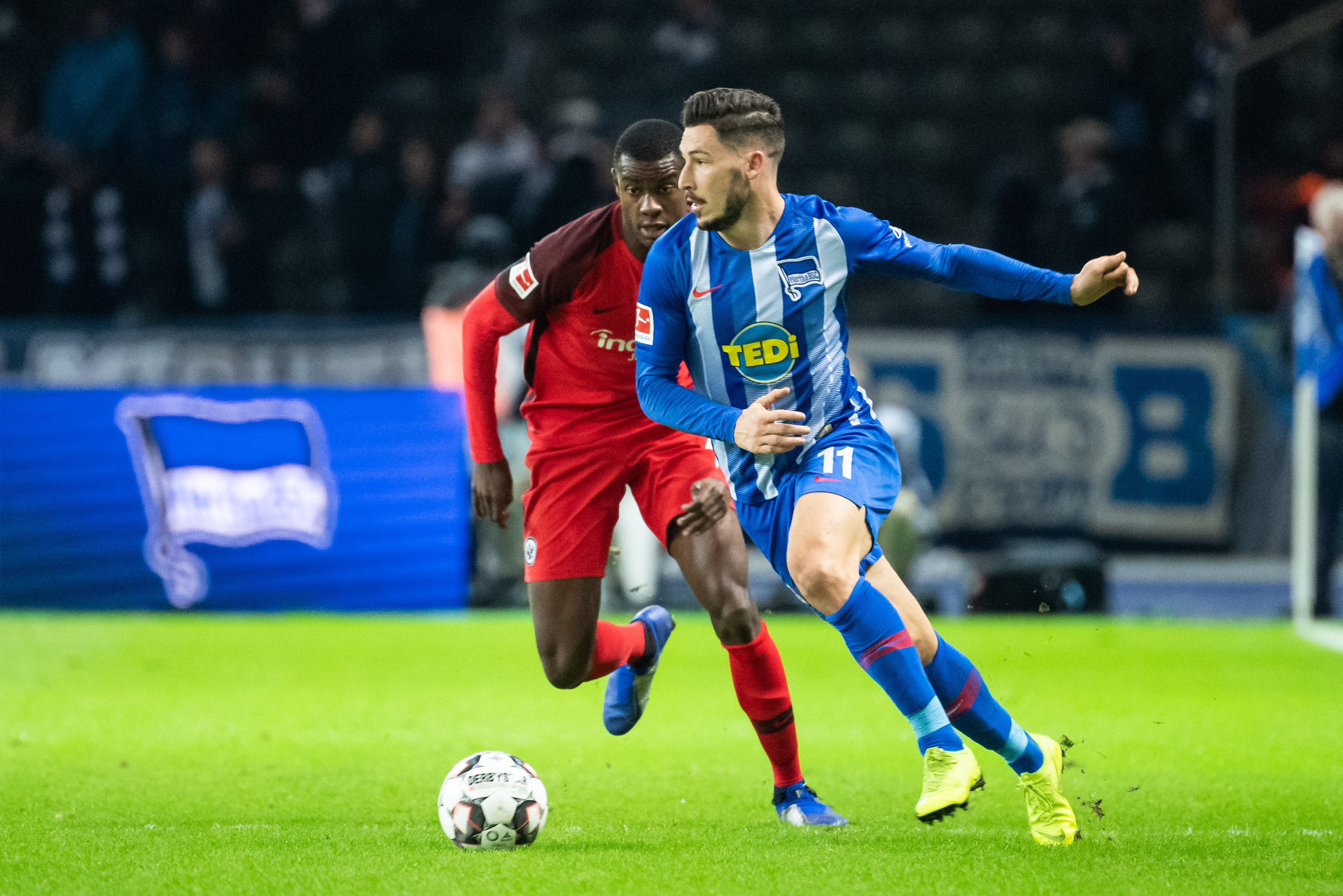 在赛前发布 在赛前发布