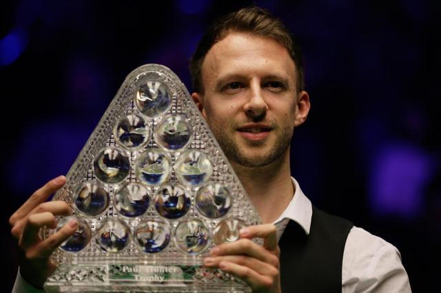 术配合和持 术配合和持