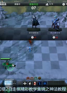 多维因素 多维因素